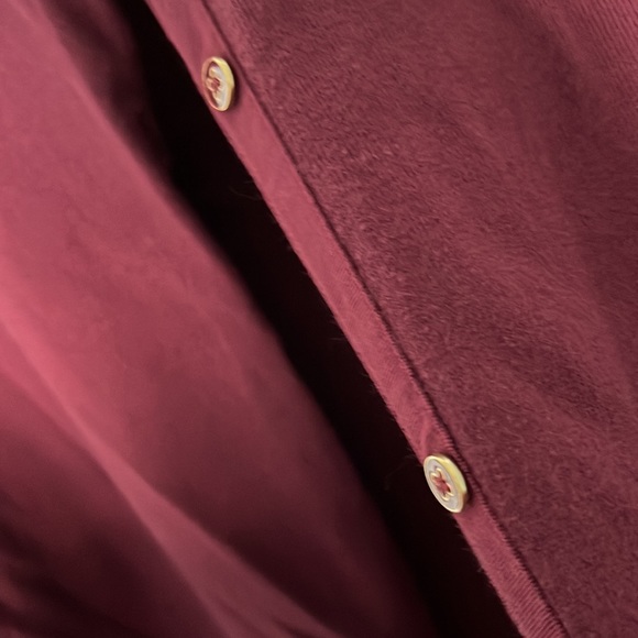 Cardigan - Picture 3 of 4